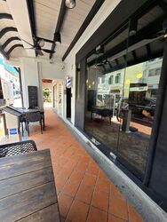 Tanjong Pagar Conservation Area (D2), Retail #605821211